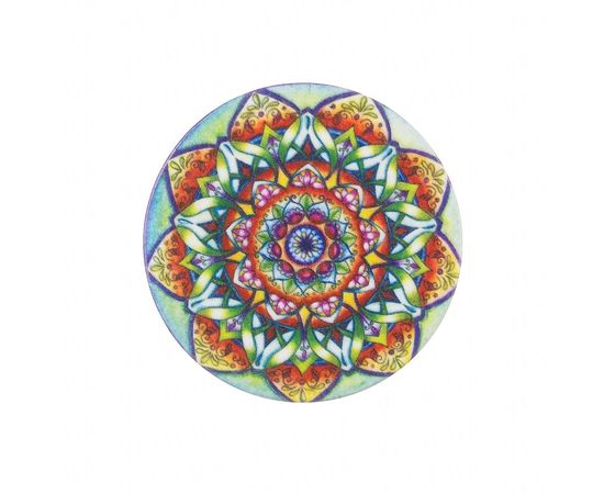 Товар распродан - Держатель #1 для телефона - Автомобильные держатели, фото 1