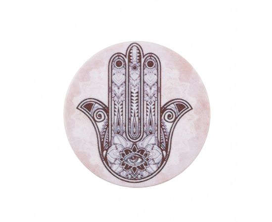 Товар распродан - Держатель #21 для телефона - Автомобильные держатели, фото 1