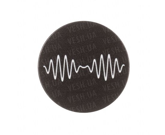 Товар распродан - Держатель #23 для телефона - Автомобильные держатели, фото 1