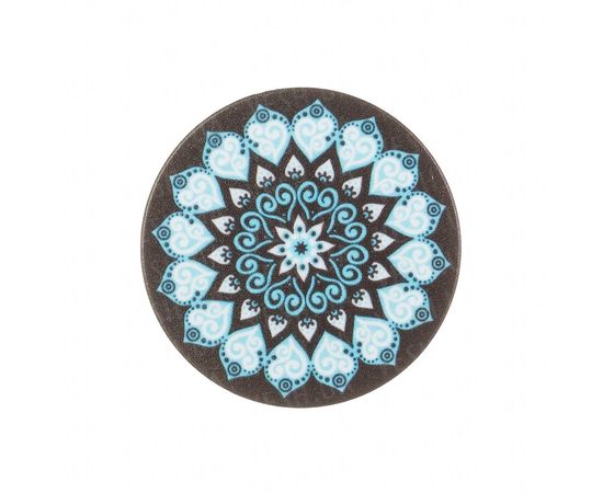 Товар распродан - Держатель #3 для телефона - Автомобильные держатели, фото 1