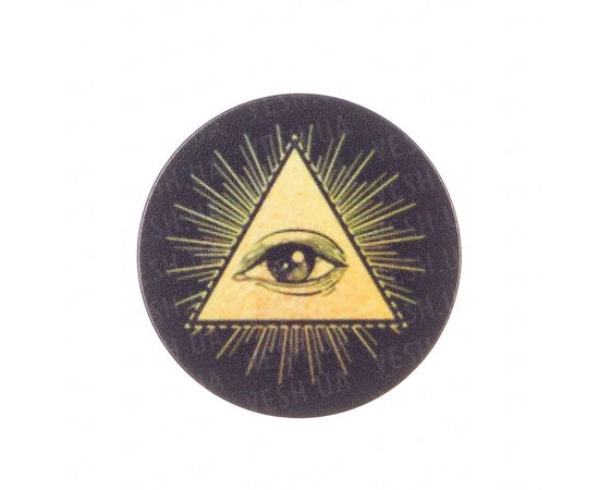 Товар распродан - Держатель #7 для телефона - Автомобильные держатели, фото 1