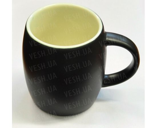 Товар распродан - Керамическая чашка &quot;Good night&quot; (Уценка) - Чашки, фото 1