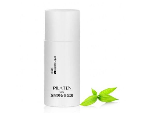 Товар распродан - Лосьон Blackhead remover PIL'ATEN (борьба с черными точками) - Крем для рук, фото 1 Товар распродан - Лосьон Blackhead remover PIL'ATEN (борьба с черными точками) - Крем для рук, фото 1