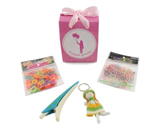 Товар распродан - Оригинальный подарок Любимой доченьке - Оригинальные подарки, фото 1