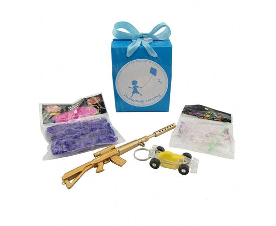 Товар распродан - Оригинальный подарок Любимому сыночку - Оригинальные подарки, фото 1