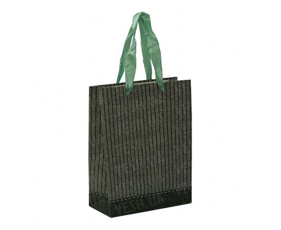 Товар распродан - Пакет подарочный 24х18 см ПП 2.3 - Подарочные коробки, фото 1 Товар распродан - Пакет подарочный 24х18 см ПП 2.3 - Подарочные коробки, фото 1