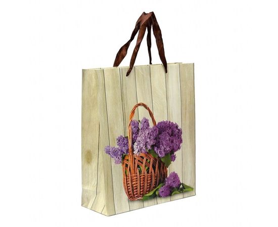 Товар распродан - Пакет подарочный 32х26 см ПП 1.3 - Подарочные коробки, фото 1 Товар распродан - Пакет подарочный 32х26 см ПП 1.3 - Подарочные коробки, фото 1