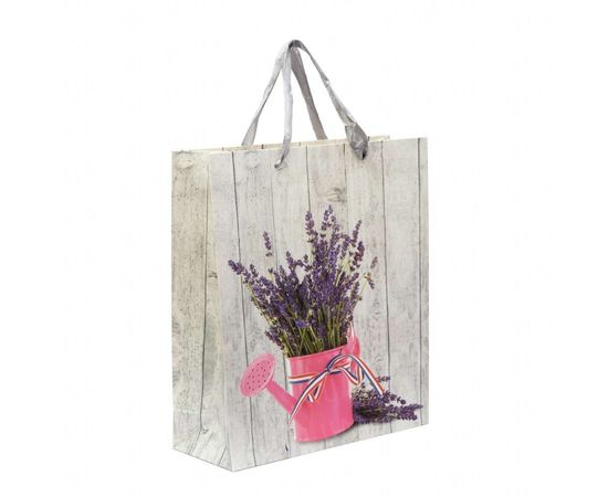 Товар распродан - Пакет подарочный 32х26 см ПП 1.4 - Подарочные коробки, фото 1