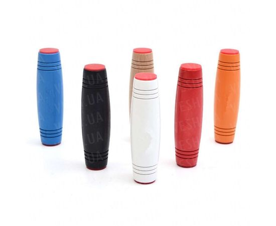 Товар распродан - Палочка перевертыш Fidget Stick - Развивающие игрушки, фото 1 Товар распродан - Палочка перевертыш Fidget Stick - Развивающие игрушки, фото 1