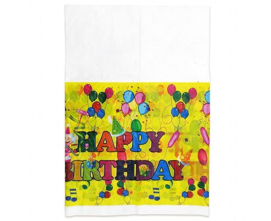 Товар распродан - Скатерть Шарики - Скатерти, фото 1