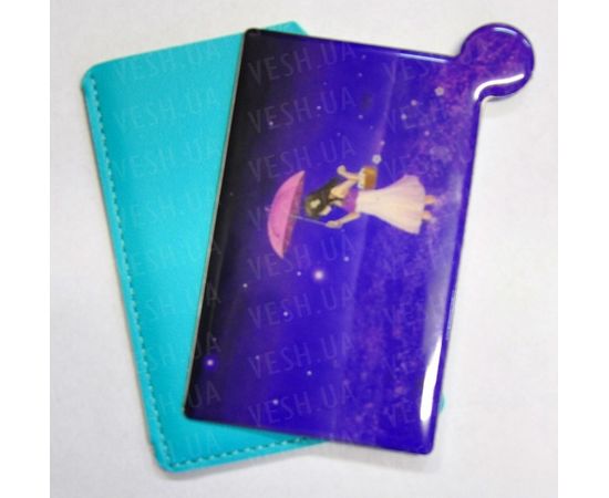 Товар распродан - Стильное зеркальце. Девушка с зонтиком. - Зеркала косметические, фото 1 Товар распродан - Стильное зеркальце. Девушка с зонтиком. - Зеркала косметические, фото 1