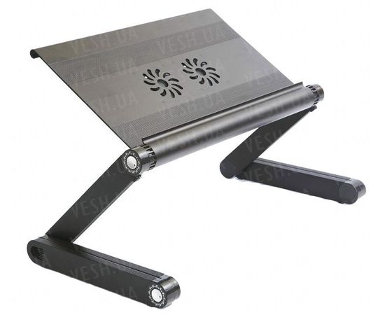 Товар распродан - Столик для ноутбука A7 long Omax - Подставки для ноутбуков, фото 1