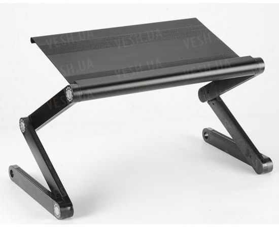 Товар распродан - Столик для ноутбука T2C Mindo - Подставки для ноутбуков, фото 1