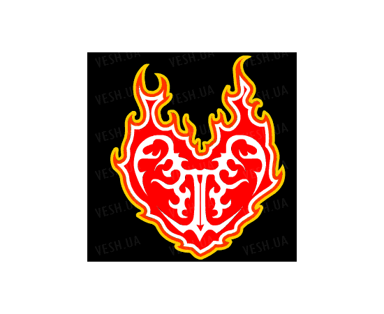 Товар распродан - Светящиеся светодиодные наклейки на одежду для вечеринки! - Настольные лампы, фото 1