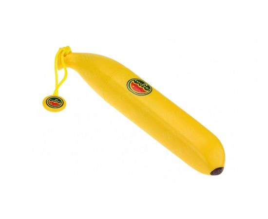 Товар распродан - Зонт банан UM BANANA - Зонты и дождевики, фото 1 Товар распродан - Зонт банан UM BANANA - Зонты и дождевики, фото 1