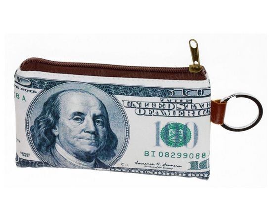 Товар распродан - 100 баксов сумочка чехол - Женские сумочки, фото 1 Товар распродан - 100 баксов сумочка чехол - Женские сумочки, фото 1