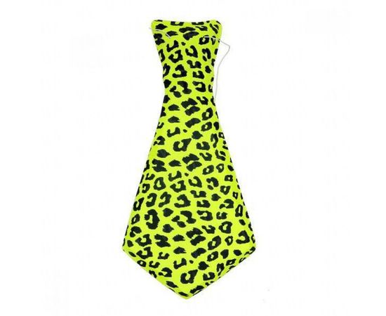 Товар распродан - Галстук Широкий пластик - Схелкове галстуки, фото 1