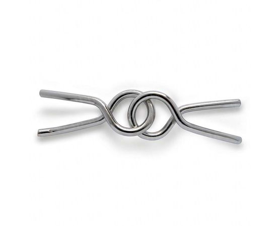 Товар распродан - Головоломка 4041 маленькая - Пазл для детеж и взрослых, фото 1 Товар распродан - Головоломка 4041 маленькая - Пазл для детеж и взрослых, фото 1