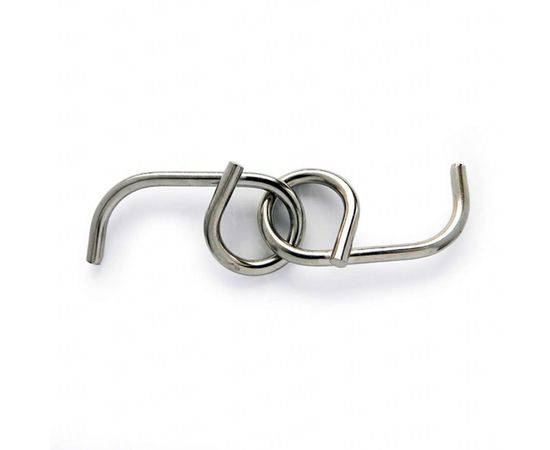 Товар распродан - Головоломка 4044 маленькая - Пазл для детеж и взрослых, фото 1