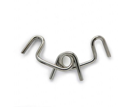 Товар распродан - Головоломка 4047 маленькая - Пазл для детеж и взрослых, фото 1