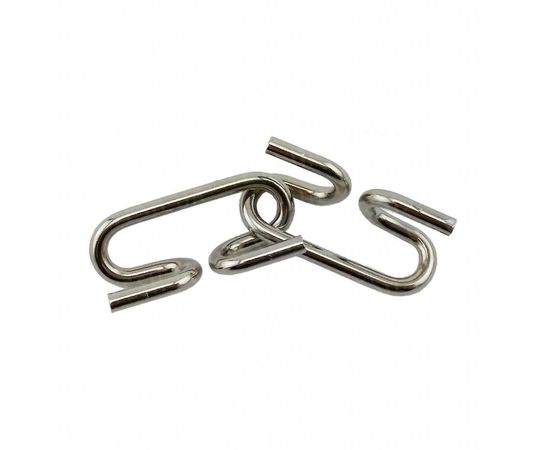 Товар распродан - Головоломка 4049 маленькая - Пазл для детеж и взрослых, фото 1