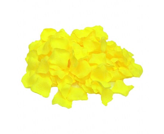 Товар распродан - Лепестки роз уп. 120 шт - Сушеные цветы растения, фото 1