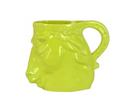 Товар распродан - Лошадка чашка - Чашки, фото 1 Товар распродан - Лошадка чашка - Чашки, фото 1