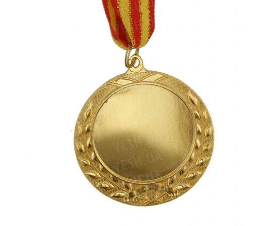 Товар распродан - Медаль подарочная - Сувенирные значки награды, фото 1 Товар распродан - Медаль подарочная - Сувенирные значки награды, фото 1