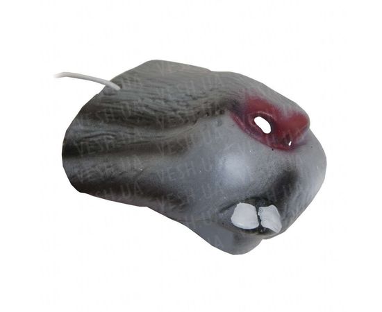 Товар распродан - Нос Мышки - Карнавальные маски, фото 1