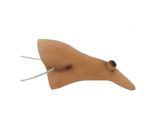 Товар распродан - Нос Ведьмы - Карнавальные маски, фото 1 Товар распродан - Нос Ведьмы - Карнавальные маски, фото 1