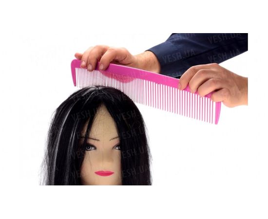 Товар распродан - Расческа гигант - Карнавальные аксессуары, фото 1