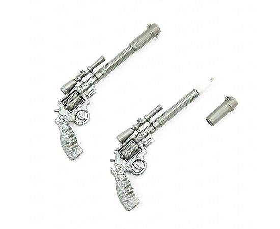 Товар распродан - Ручка Револьвер - Ручки канцелярские, фото 1