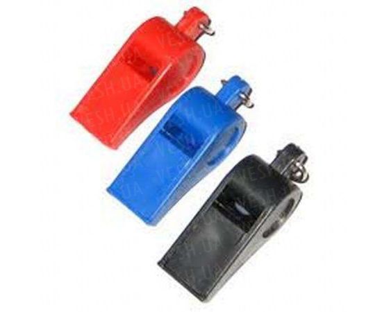 Товар распродан - Свисток Гигант - Статуэтки, фото 1