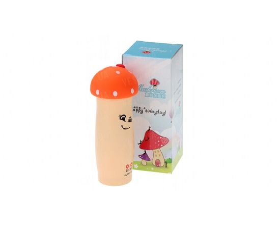 Товар распродан - Термос гриб,3 вида - Термосы, фото 1