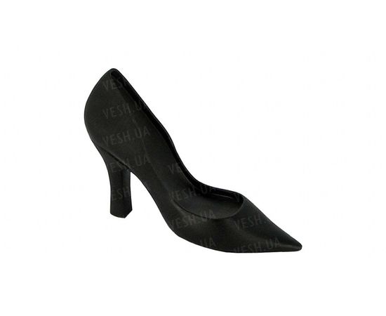 Товар распродан - Туфелька подставка - Автомобильные держатели, фото 1