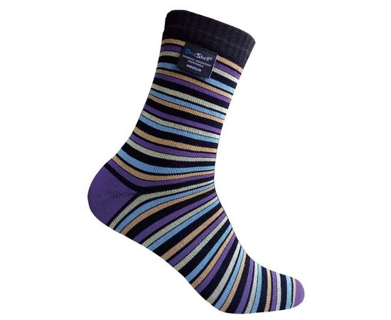 Водонепроницаемые носки DexShell Ultra Flex Socks : -Водонепроницаемые носки DexShell, фото 1 Водонепроницаемые носки DexShell Ultra Flex Socks : -Водонепроницаемые носки DexShell, фото 1