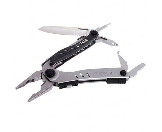 Мультитул Gerber Octane 31-000373 : -GERBER LEGENDARY BLADES, фото 1