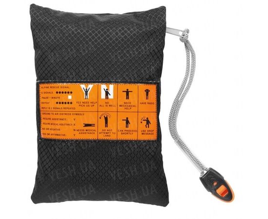 Набор выживания Gerber Bear Grylls Survival Ultimate 31-000701 : -Товары для выживания, фото 1