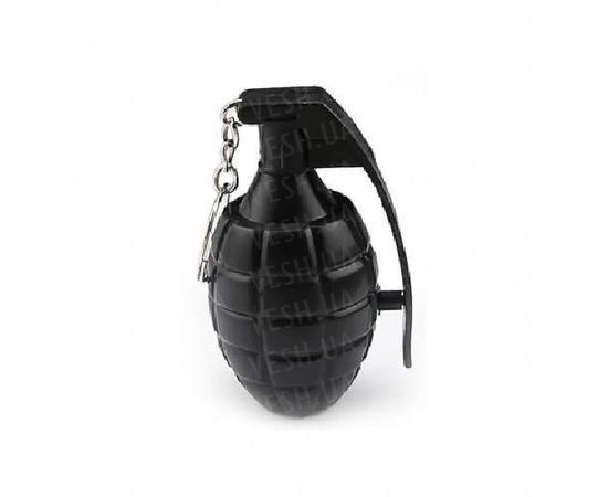 Товар распродан - Брелок Граната - Брелки, фото 1