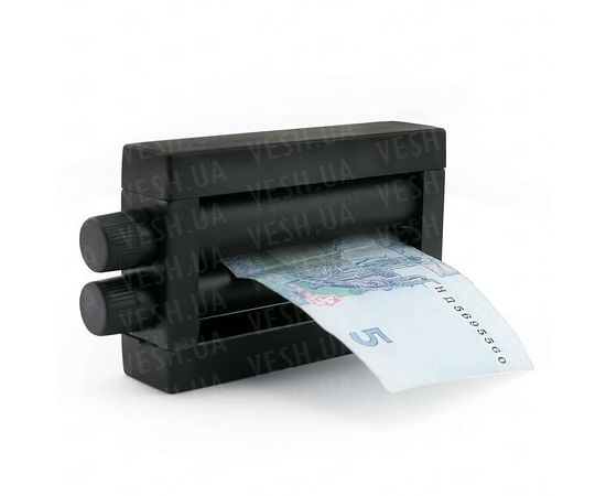 Товар распродан - Фокус Денежный станок - Игровые наборы, фото 1 Товар распродан - Фокус Денежный станок - Игровые наборы, фото 1