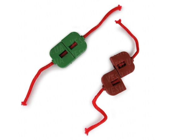 Товар распродан - Фокус с веревкой - Игровые наборы, фото 1