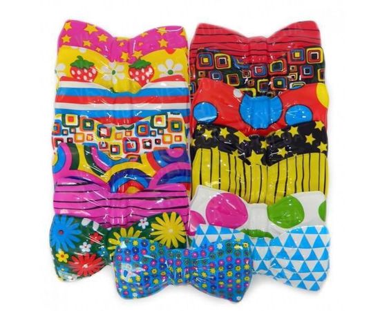 Товар распродан - Галстук Бабочка пластик - Схелкове галстуки, фото 1