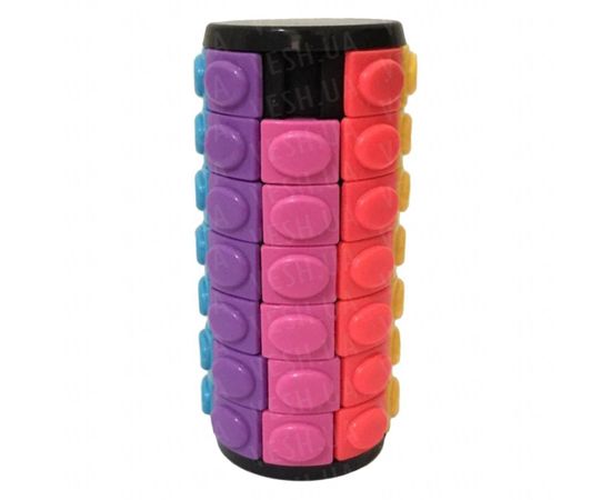 Товар распродан - Головоломка кукуруза rotate slide puzzle - Пазл для детеж и взрослых, фото 1