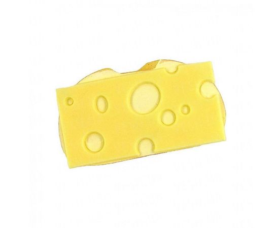 Товар распродан - Магнит Бутерброд с сыром - Магниты сувенирные и рекламные, фото 1 Товар распродан - Магнит Бутерброд с сыром - Магниты сувенирные и рекламные, фото 1