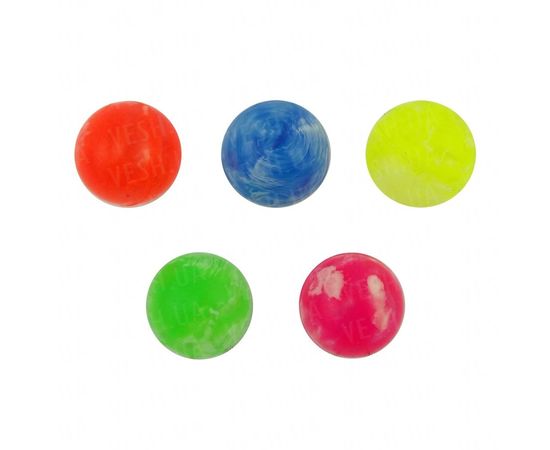 Товар распродан - Мячик попрыгунчик 27мм Мрамор - Мячи детские, фото 1 Товар распродан - Мячик попрыгунчик 27мм Мрамор - Мячи детские, фото 1