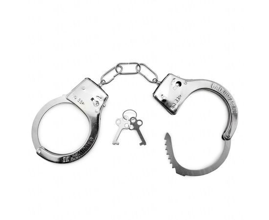 Товар распродан - Наручники - Эротические подарки, фото 1 Товар распродан - Наручники - Эротические подарки, фото 1