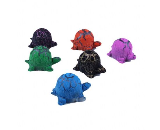 Товар распродан - Растущая Черепаха - Игровые наборы, фото 1