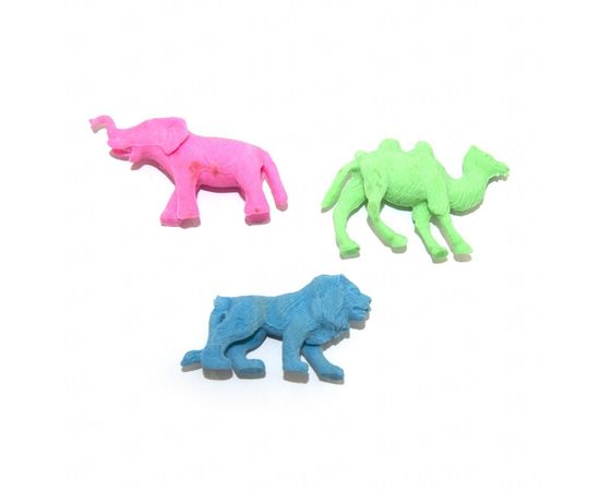 Товар распродан - Растущие Животные большие звери - Наборы для активных игр, фото 1 Товар распродан - Растущие Животные большие звери - Наборы для активных игр, фото 1