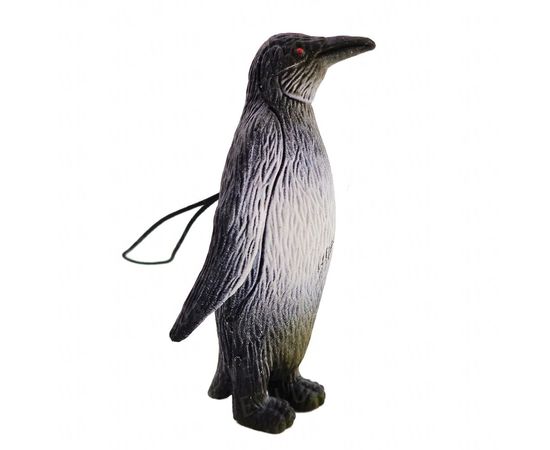 Товар распродан - Резиновый Пингвин - Игровые наборы, фото 1