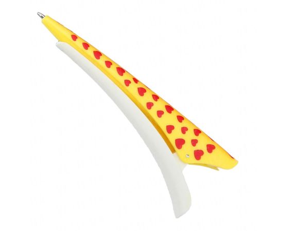 Товар распродан - Ручка Заколка - Ручки канцелярские, фото 1 Товар распродан - Ручка Заколка - Ручки канцелярские, фото 1